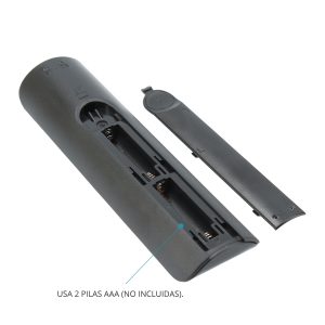 Mando compatible - Image 4
