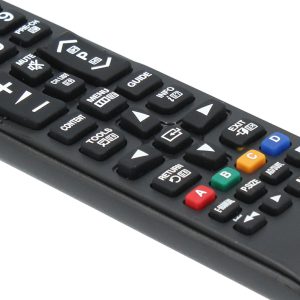 Mando compatible - Image 6