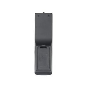 Mando compatible - Image 2