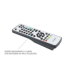 Mando compatible - Image 3