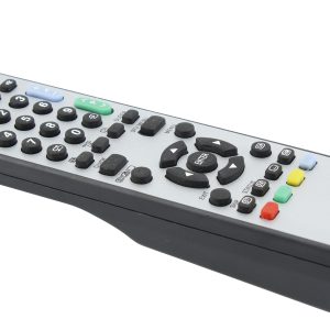 Mando compatible - Image 6