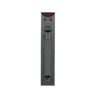 Mando compatible - Image 2