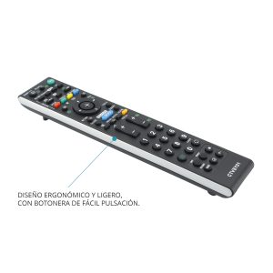 Mando compatible - Image 3