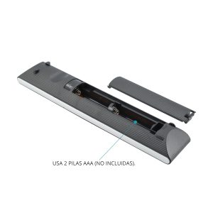Mando compatible - Image 4