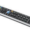 Mando compatible - Image 6