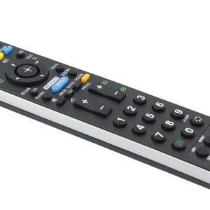 Mando compatible - Image 6