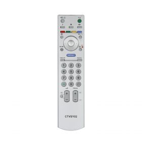  Nuevo mando a distancia de TV para Grundig TP6187R3 TP6 Vision  ser. : Electrónica