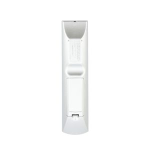 Mando compatible - Image 2