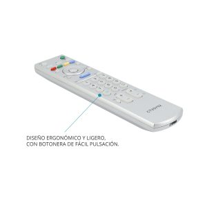 Mando compatible - Image 3