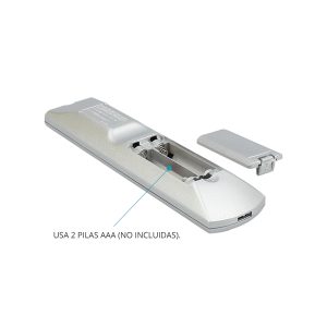 Mando compatible - Image 4