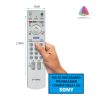 Mando compatible - Image 5