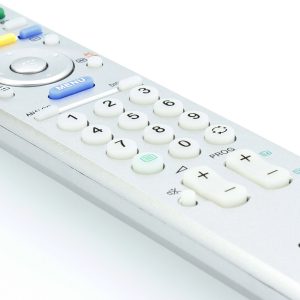 Mando compatible - Image 6