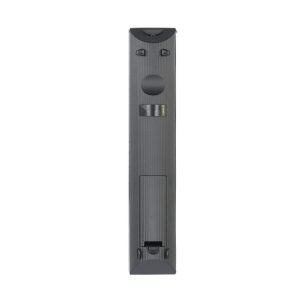 Mando compatible - Image 2