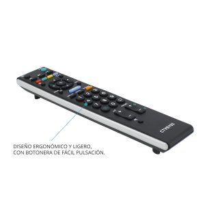 Mando compatible - Image 3