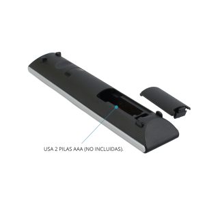 Mando compatible - Image 4