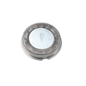 Cabezal de afeitado compatible - Image 2