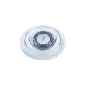 Cabezal de afeitado compatible - Image 2