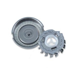 Cabezal de afeitado compatible - Image 3