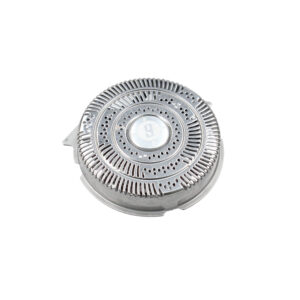 Cabezal de afeitado compatible Plus - Image 2