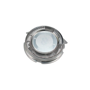 Cabezal de afeitado compatible - Image 2