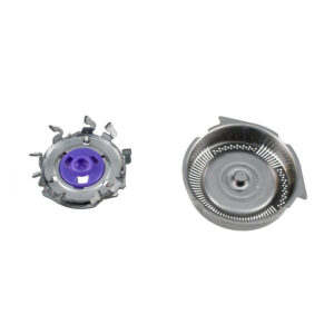 Cabezal de afeitado compatible - Image 3