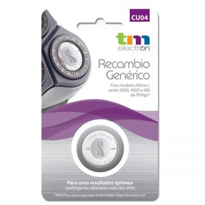 Cabezal-de-afeitado-compatible-CU04