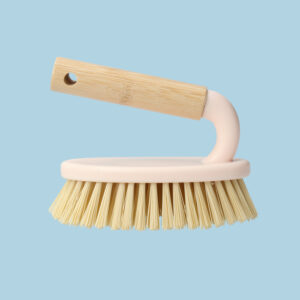 Cepillo bamboo - Image 2