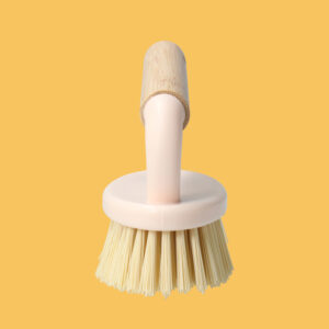 Cepillo bamboo - Image 3