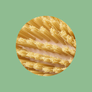 Cepillo bamboo - Image 4
