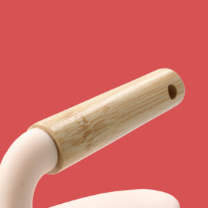 Cepillo bamboo - Image 5