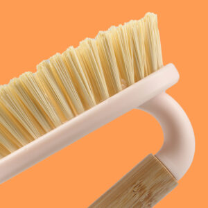 Cepillo bamboo - Image 6