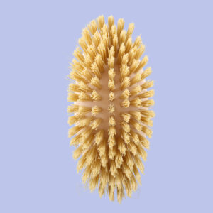 Cepillo bamboo - Image 7