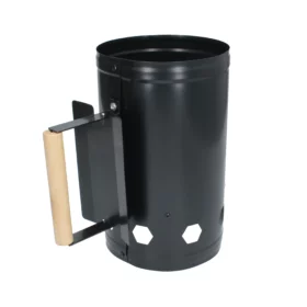 Encendedor para barbacoa y chimenea