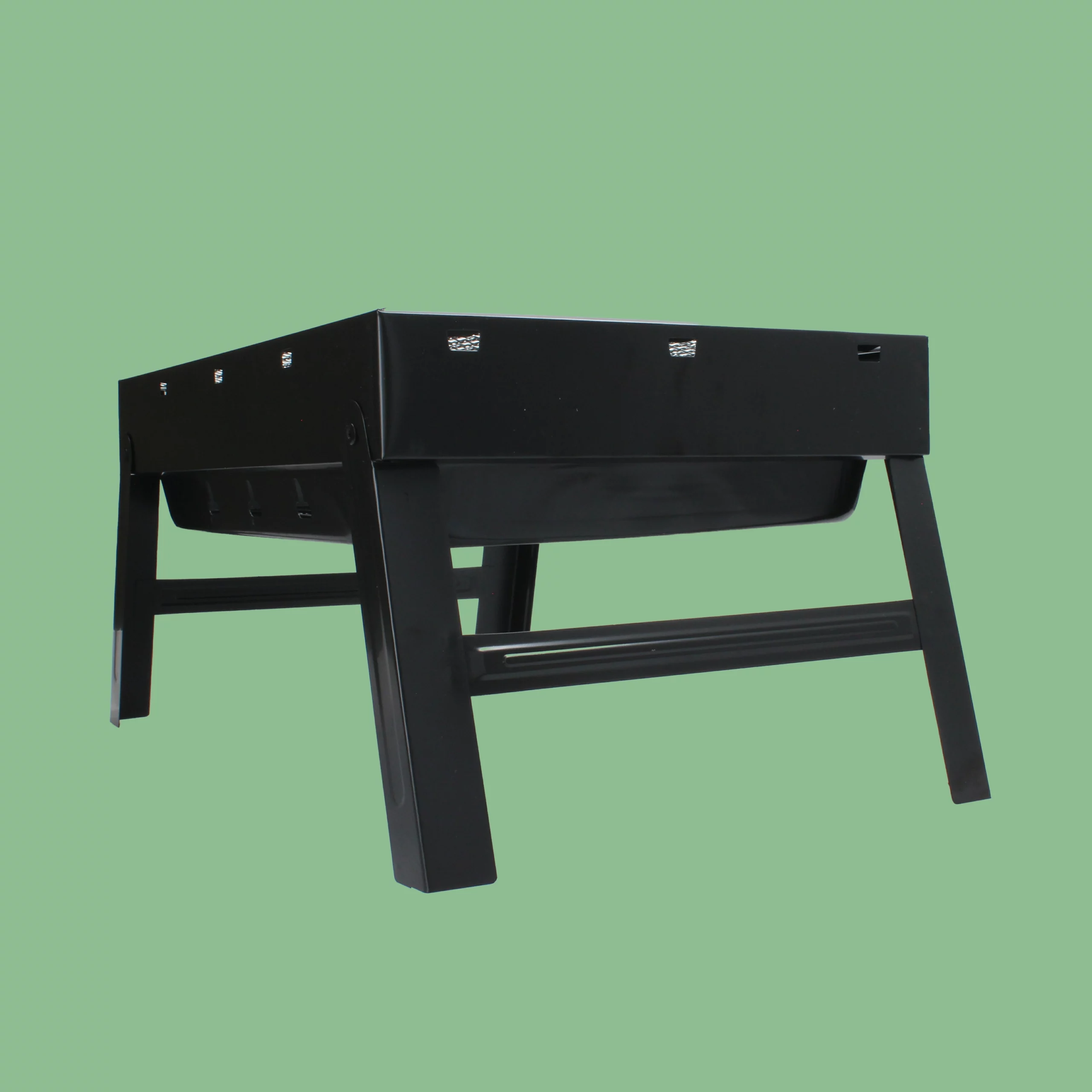 Barbacoa portátil - Image 3