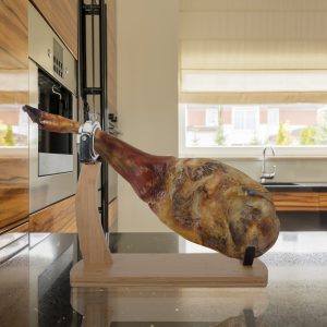 Jamonero Giratorio - Image 7