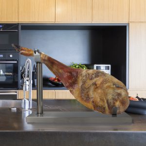 Jamonero Metálico - Image 7