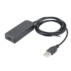 Programador mando 131/133