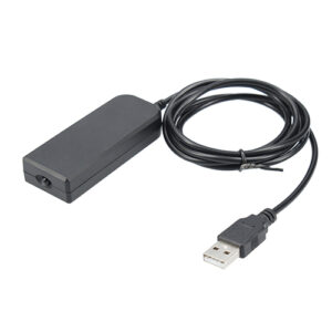 Programador mando 131/133