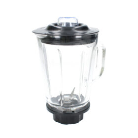 Jarra completa 1500ml