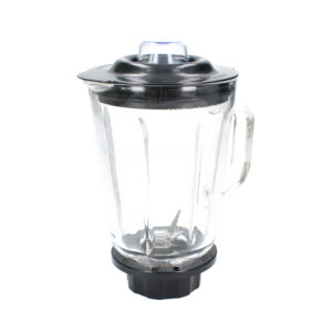 Jarra completa 1500ml
