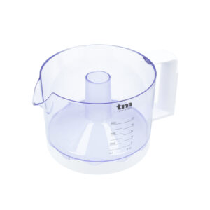 Jarra exprimidor 600ml