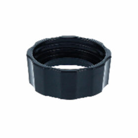REP190_TMPBA011 ROSCA PLASTICO JARRA