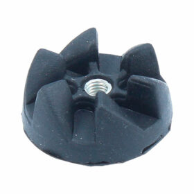 Tuerca rotor cuchilla