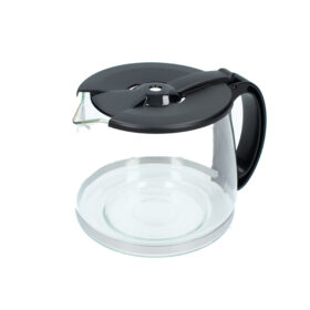 Jarra de cristal 1.2L o 10 tazas