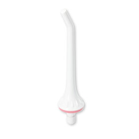 Recambio irrigador bucal rosa