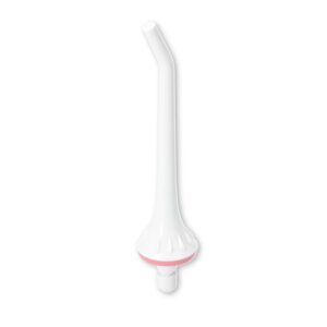 Recambio irrigador bucal rosa