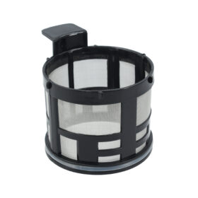 Filtro de café