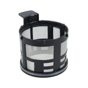 Filtro de café