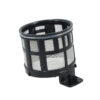 Filtro de café - Image 2