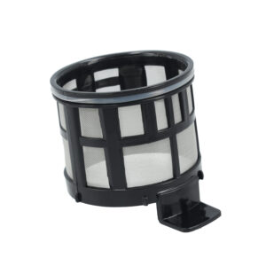 Filtro de café - Image 2